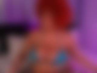 Live cam show with Meryjenns_ - Dildo on Free Soda
