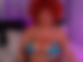 Live cam show with Meryjenns_ - College on mypornchat.com