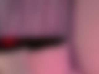 Live cam show with Meryjenns_ - Dildo on alttransgirls