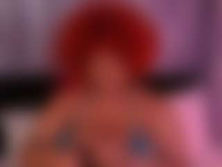 Meryjenns_'s Live Sex Cam Show
