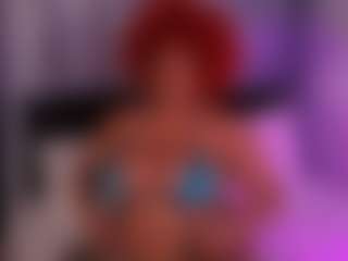 Live cam show with Meryjenns_ - Ebony on UwU Esports | colombia