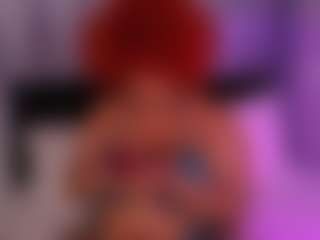 Live cam show with Meryjenns_ - Cosplay on UwU Esports