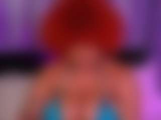 Live cam show with Meryjenns_ - Young Adult on friskycurves.com