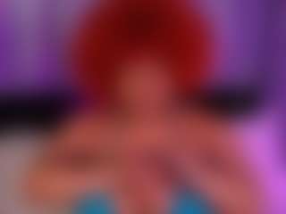 Live cam show with Meryjenns_ - Big Tits on CamSodaAdn