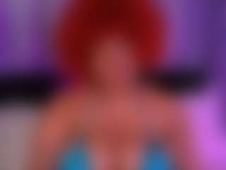 Live cam show with Meryjenns_ - Cosplay on Nude Live Now