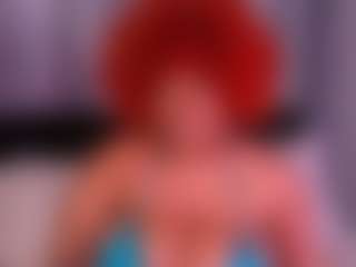 Meryjenns_'s Live Sex Cam Show