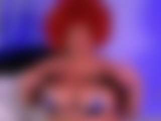 Meryjenns_'s Live Sex Cam Show