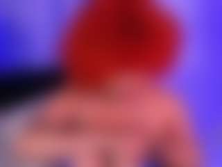 Meryjenns_'s Live Sex Cam Show