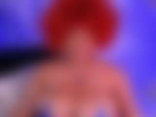 Meryjenns_'s Live Sex Cam Show