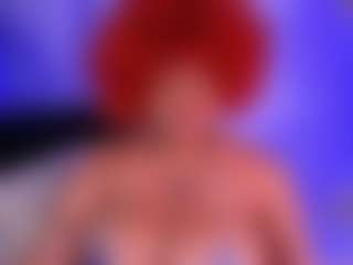 Meryjenns_'s Live Sex Cam Show