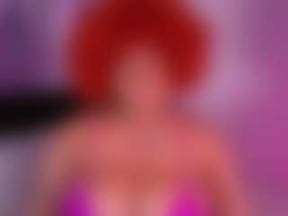 Meryjenns_'s Live Sex Cam Show