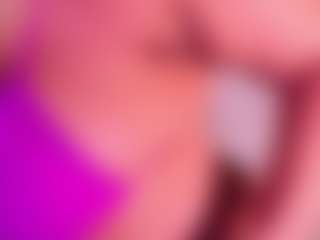 Meryjenns_'s Live Sex Cam Show