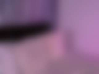 Meryjenns_'s Live Sex Cam Show