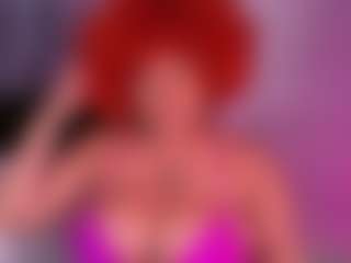 Meryjenns_'s Live Sex Cam Show
