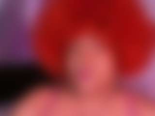 Meryjenns_'s Live Sex Cam Show