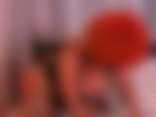 Meryjenns_'s Live Sex Cam Show