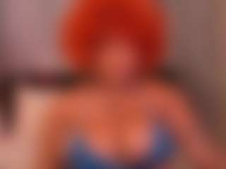 Meryjenns_'s Live Sex Cam Show