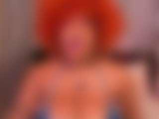 Meryjenns_'s Live Sex Cam Show