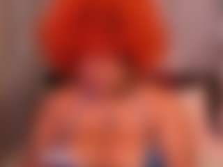 Meryjenns_'s Live Sex Cam Show