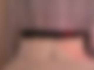 Meryjenns_