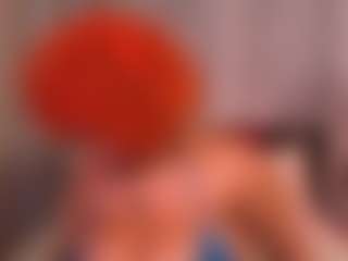 Live cam show with Meryjenns_ - Amateur on Mixed Magazine Live
