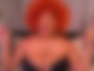 Live cam show with Meryjenns_ - Ebony Anal on crypto-cams