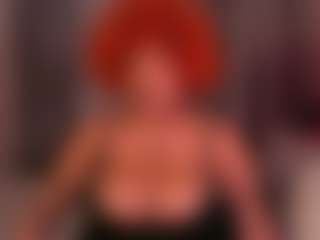 Live cam show with Meryjenns_ - Smoking on Camsoda