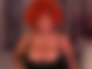 Live cam show with Meryjenns_ - Gamer on Camsoda