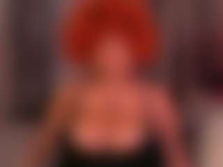Live cam show with Meryjenns_ - Brown Eyes Black on Camming Site