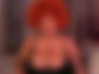 Live cam show with Meryjenns_ - Bedroom Ebony on SxyPornLive