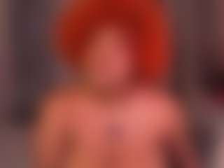 Meryjenns_'s Live Sex Cam Show
