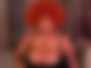 Meryjenns_'s Live Sex Cam Show
