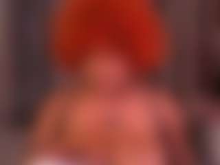 Meryjenns_'s Live Sex Cam Show