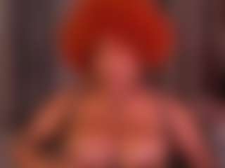 Live cam show with Meryjenns_ - Ebony Lovense on sexylive.show