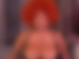 Meryjenns_'s Live Sex Cam Show