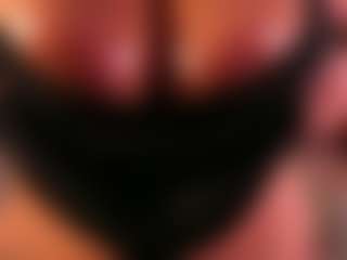 Meryjenns_'s Live Sex Cam Show