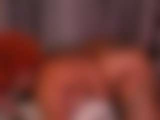 Live cam show with Meryjenns_ - Wet on Camsoda