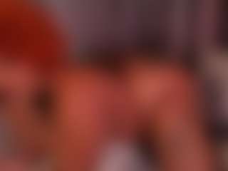 Live cam show with Meryjenns_ - Ebony HD on Camsoda