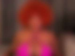 Live cam show with Meryjenns_ - Tattoos Ebony on SpunkLive