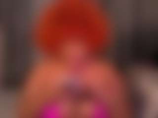 Meryjenns_'s Live Sex Cam Show