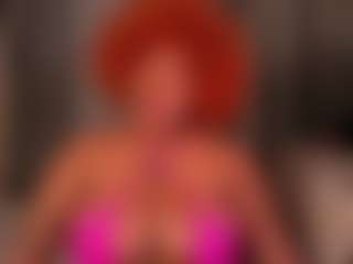 Live cam show with Meryjenns_ - Brown Eyes Black on Dare Cams