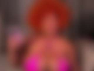 Meryjenns_'s Live Sex Cam Show