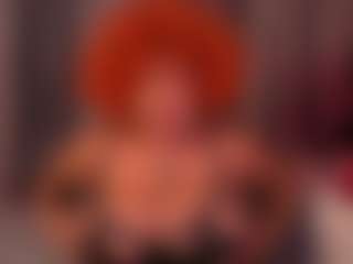 Live cam show with Meryjenns_ - Black Squirt on Camsoda