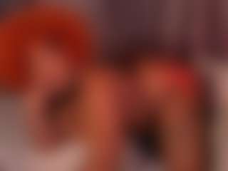 Meryjenns_'s Live Sex Cam Show