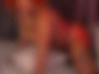 Meryjenns_'s Live Sex Cam Show