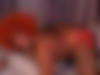 Meryjenns_'s Live Sex Cam Show