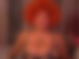 Meryjenns_'s Live Sex Cam Show