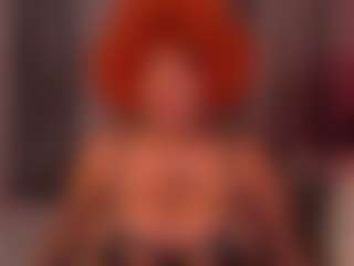 Meryjenns_'s Live Sex Cam Show