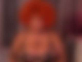 Meryjenns_'s Live Sex Cam Show