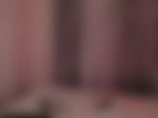Live cam show with Meryjenns_ - Cosplay Black on Camsoda